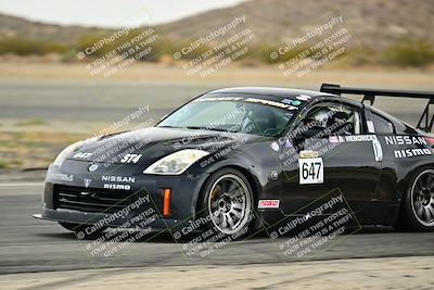media/May-03-2025-Speed Ventures (Sat) [[ededc6c3fe]]/Red Group/Session 2 (Grid and Turn 14)/